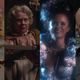 Image for article titled Here's Everyone Who's Staying and Leaving This Once Upon a Time Madhouse